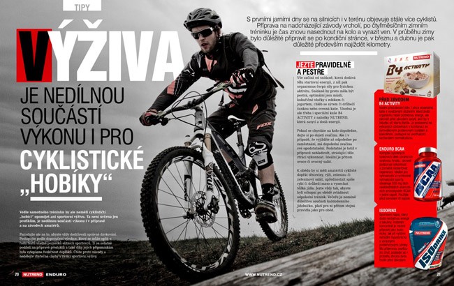 São Miguel Bike Park