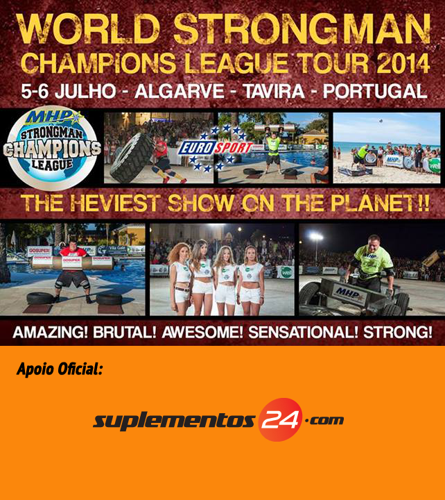 Homem Contra Maquina