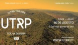 Ultra Trilhos da Rocha da Pena - Vale a Pena Participar