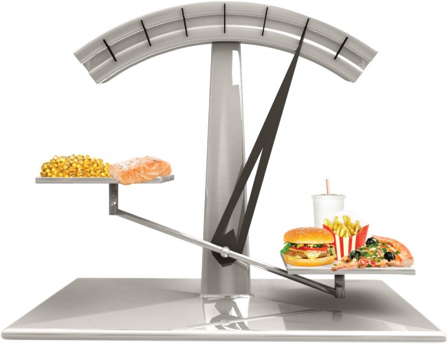 Porque são tão importantes os Omega 3? Com video