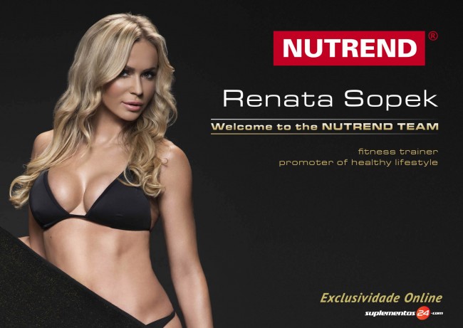 Regra nº4 para ganhar Músculos