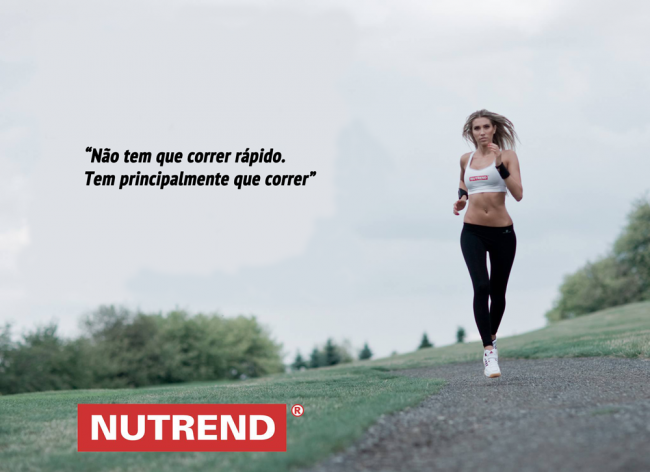 7 exercícios para Transformar o Corpo