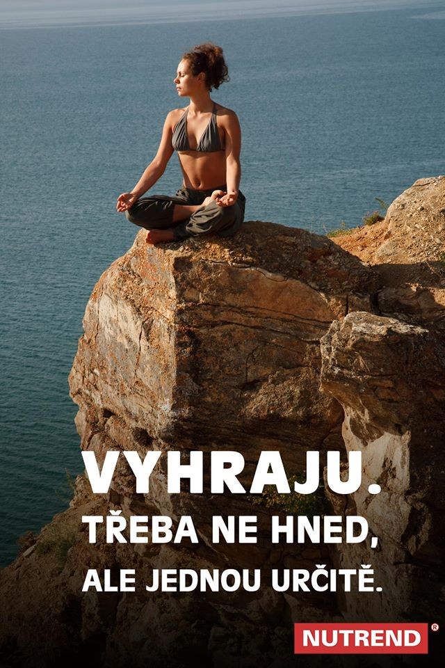 Dicas para aguentar o calor