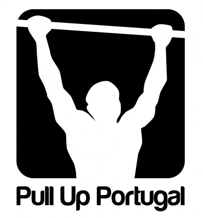 Queres saber como começar a treinar nas Barras?