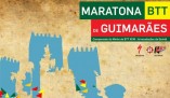 Prova BTT em Guimarães com apoio S24