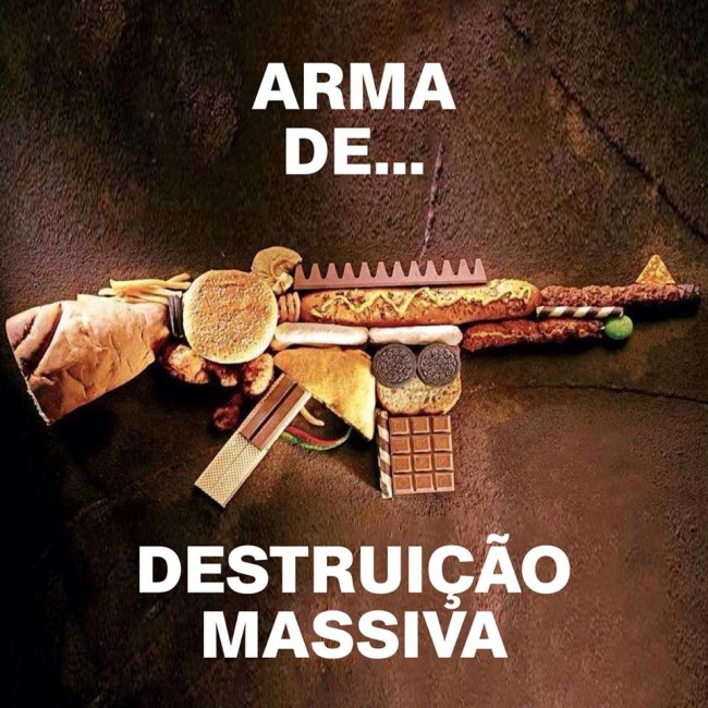 11 Regras para melhorar a Digestão Antes de uma Competição