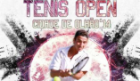 Open Ténis Cidade de Olhão com o Apoio Suplementos24.com