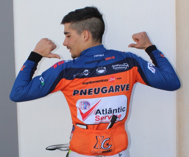 Clube XELB com o Suplementos24.com