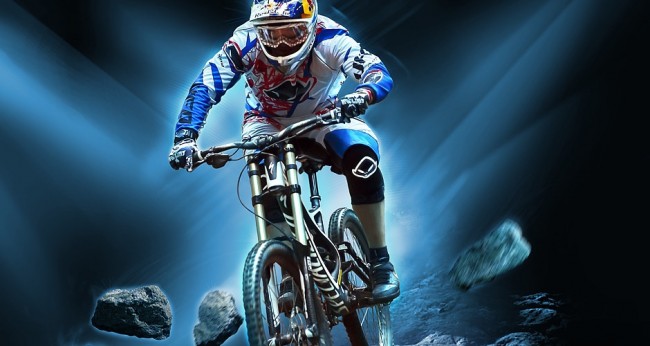 Michal Prokop Videos de Treino