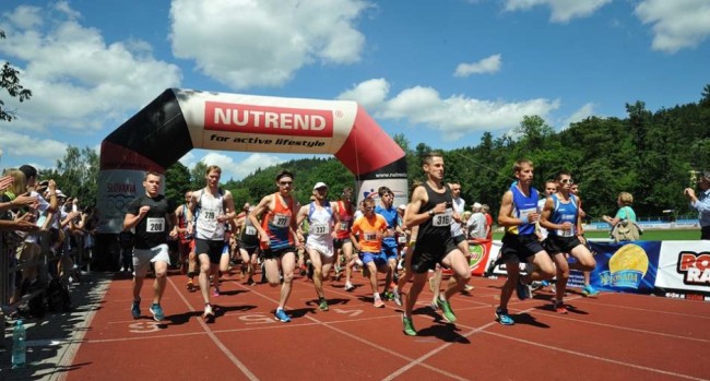 Regresso aos treinos 12 dicas para Começar a Correr