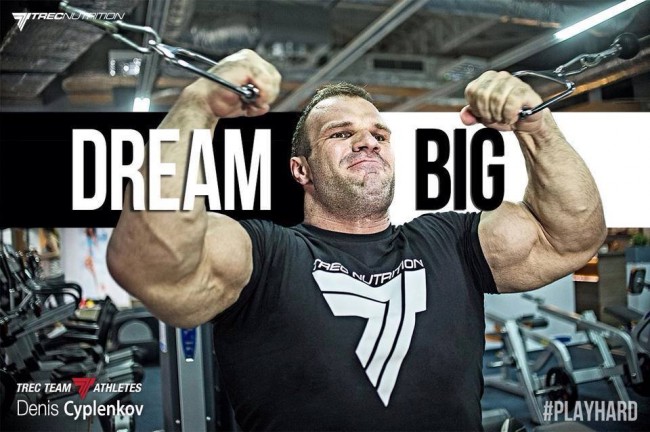 Socorro... quero ganhar peso