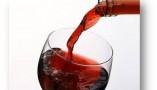Um copo de vinho equivale a 30 minutos de actividade física