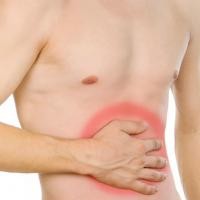 Vivemos Inflamados. Obesidade e Digestão difícil