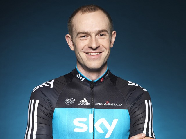 3 Quick Step contra 1 Sky e adivinha quem ganhou?