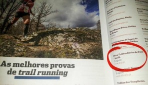 Aperto da Sapatilha para reduzir as Bolhas nos Pés