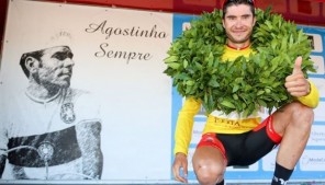 João Benta Louletano-Ray-Suplementos24.com ganha Troféu Joaquim Agostinho