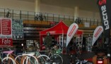 Fafe Show Bike com a Nutrend