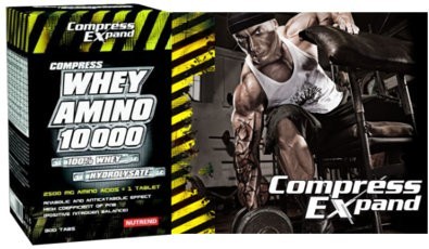 Qual o suplemento essencial para construir um corpo musculado?