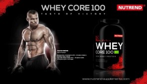 O que é a proteína CFM?