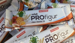 Profigur - para quê muito grande?
