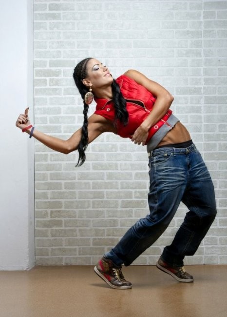 Suplementos para reafirmar a pele?