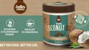 Óleo de côco é um Super Alimento?