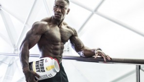 Nova Proteína Topo de Gama da Nutrend - HydroWhey