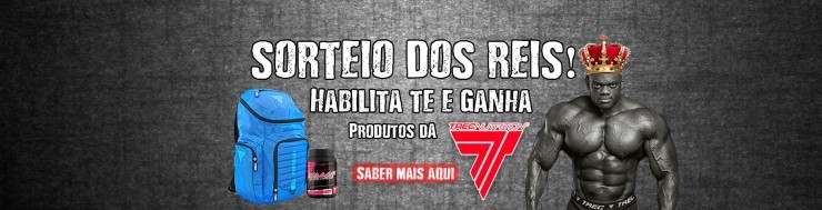 Saiu o Sorteio dos Reis para Lisboa