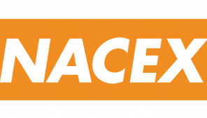 Encomendas do Entrudo enviadas via NACEX