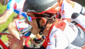 Oferta de Saco de Desporto Nutrend