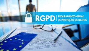 Política de privacidade e protecção de dados do S24