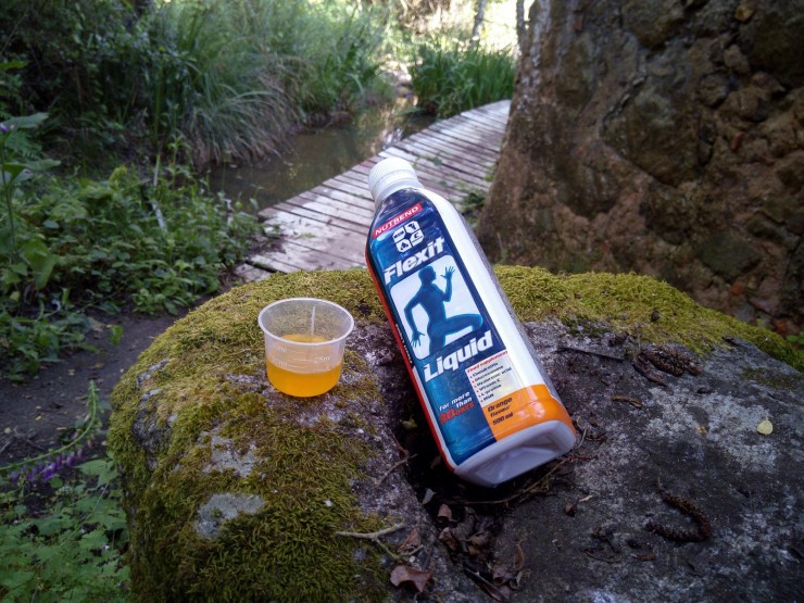 Um milagre chamado Flexit