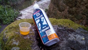 Um milagre chamado Flexit