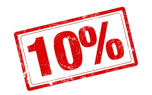 Desconto em todas as Novidades