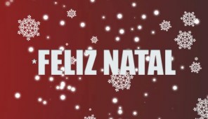 Truques para as festas sem remorços