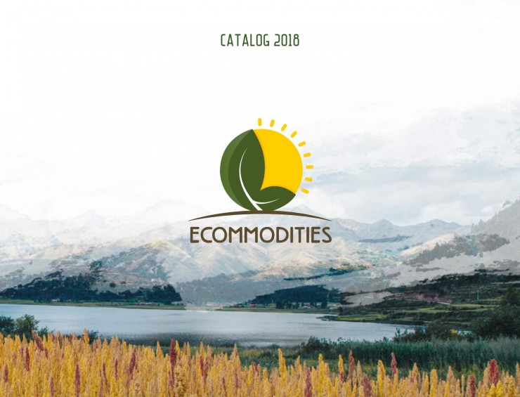 Super Alimentos Vitalinti