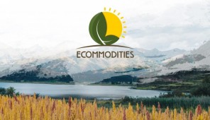 Super Alimentos Vitalinti