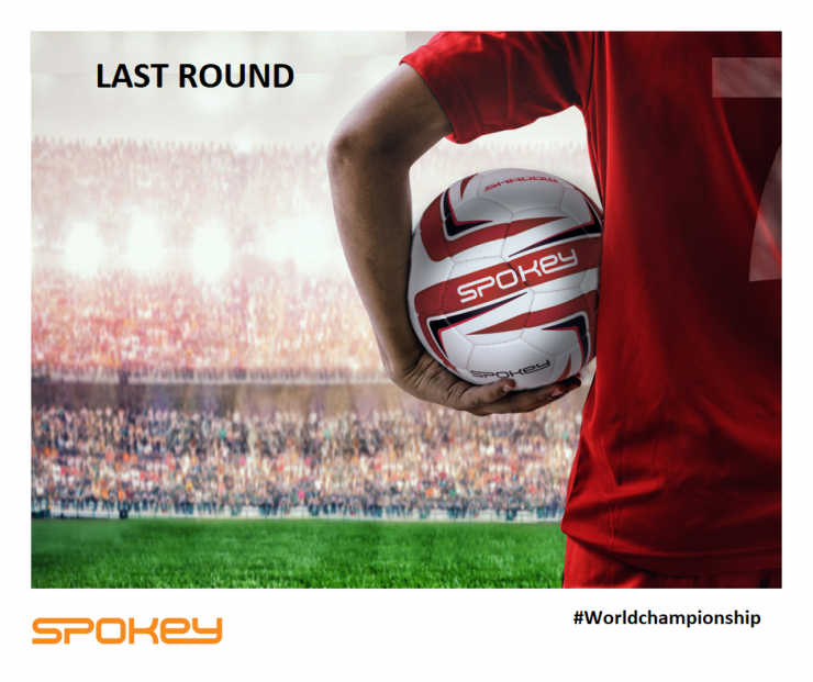 Promoções com 1 Bola Grátis