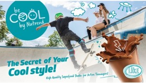 O Melhor dos Pequenos Almoços