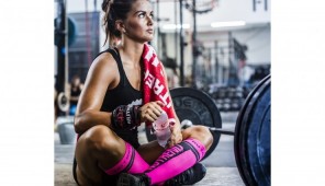 As meias que tem Prata