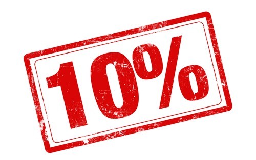 Final de Ano com Muitas Novidades