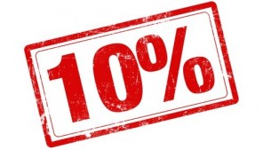 Final de Ano com Muitas Novidades