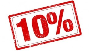 O destaque são as Novidades