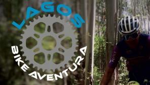 LAGOS BIKE AVENTURA