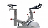 Nova Bike de Spinning