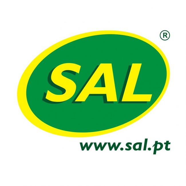 Passeios pela Natureza